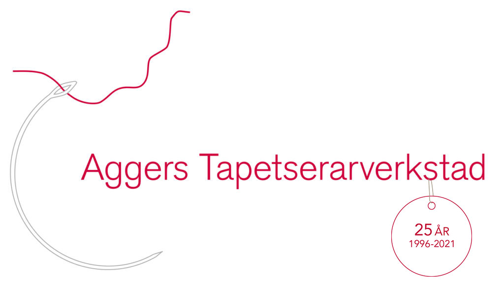 Aggers Tapetserarverkstad