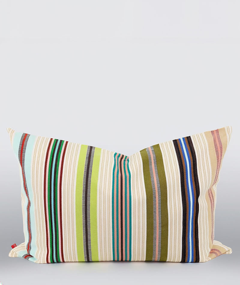 Lisa Larson kudde