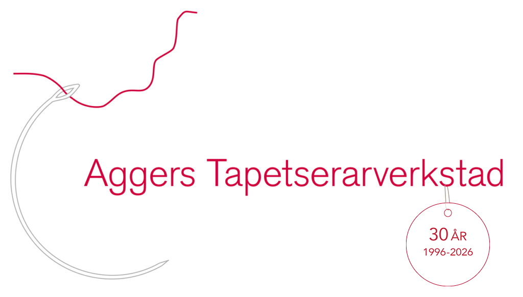 Aggers Tapetserarverkstad
